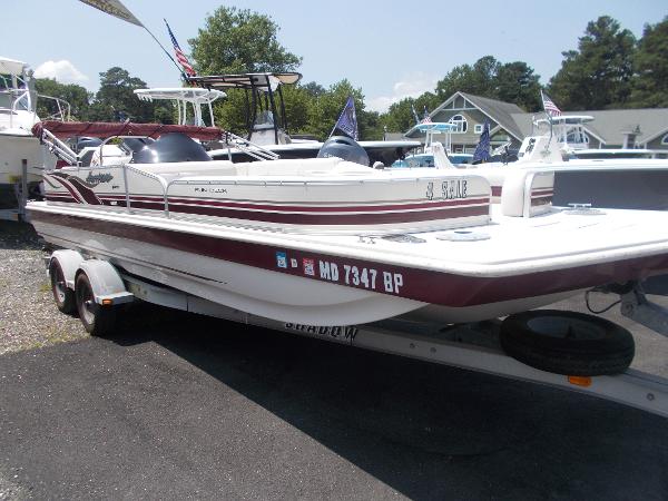 hurricane fun deck boats for sale - boats.com