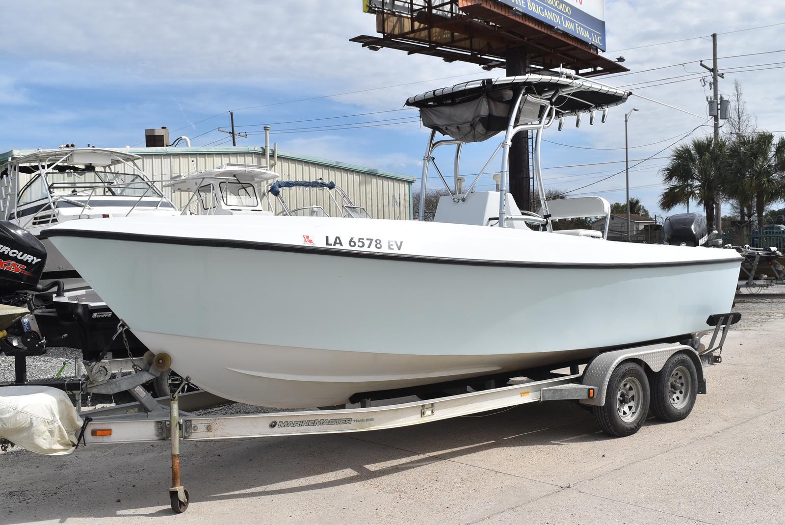 aquasport catamaran boats