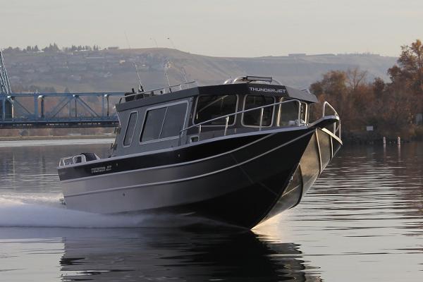 Power Boats For Sale In Eugene Oregon Boats Com
