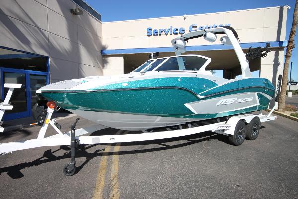 MB B52 23 Boats For Sale - Boats.com