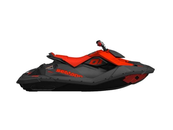 Sea Doo Bateaux En Vente A North Carolina Etats Unis Boats Com