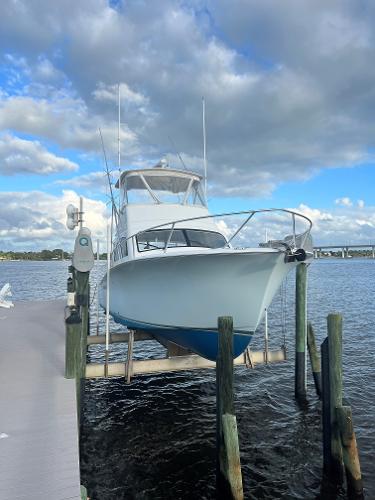 Page 9 of 250 - Used saltwater fishing boats for sale 