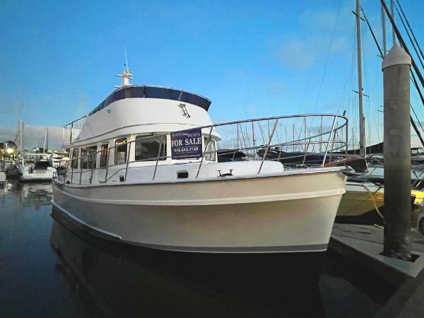 Used 1942 Higgins Mini Tug J Boat, 92660 Newport Beach - Boat Trader