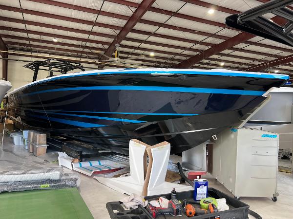 2026 Nor-Tech 450 Sport