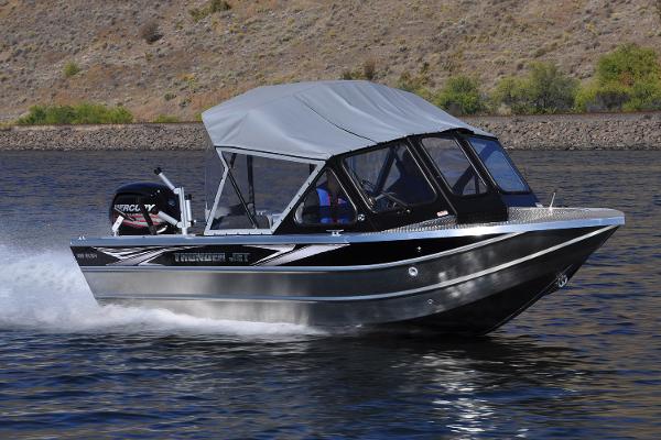 RINKER CAPTIVA 186 OB GRAY GLOVE BOX DOOR 15 1//2/" X 5 1//2/" MARINE BOAT