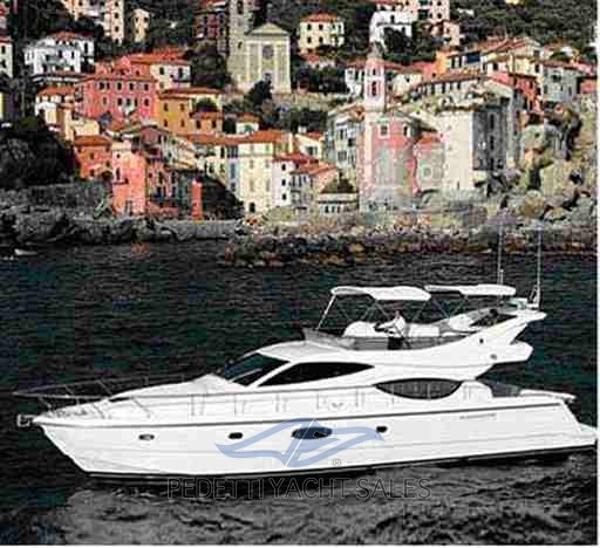 Ferretti Yachts 550 1650X1282664047713545981.jpg