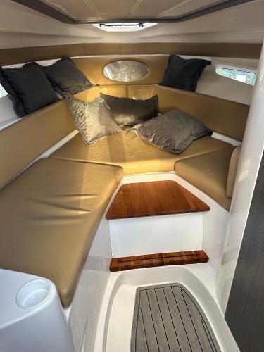 2024 Hanover 305