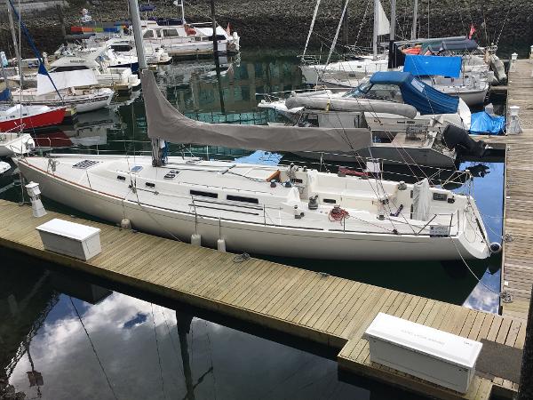 Santa Cruz boats for sale boats