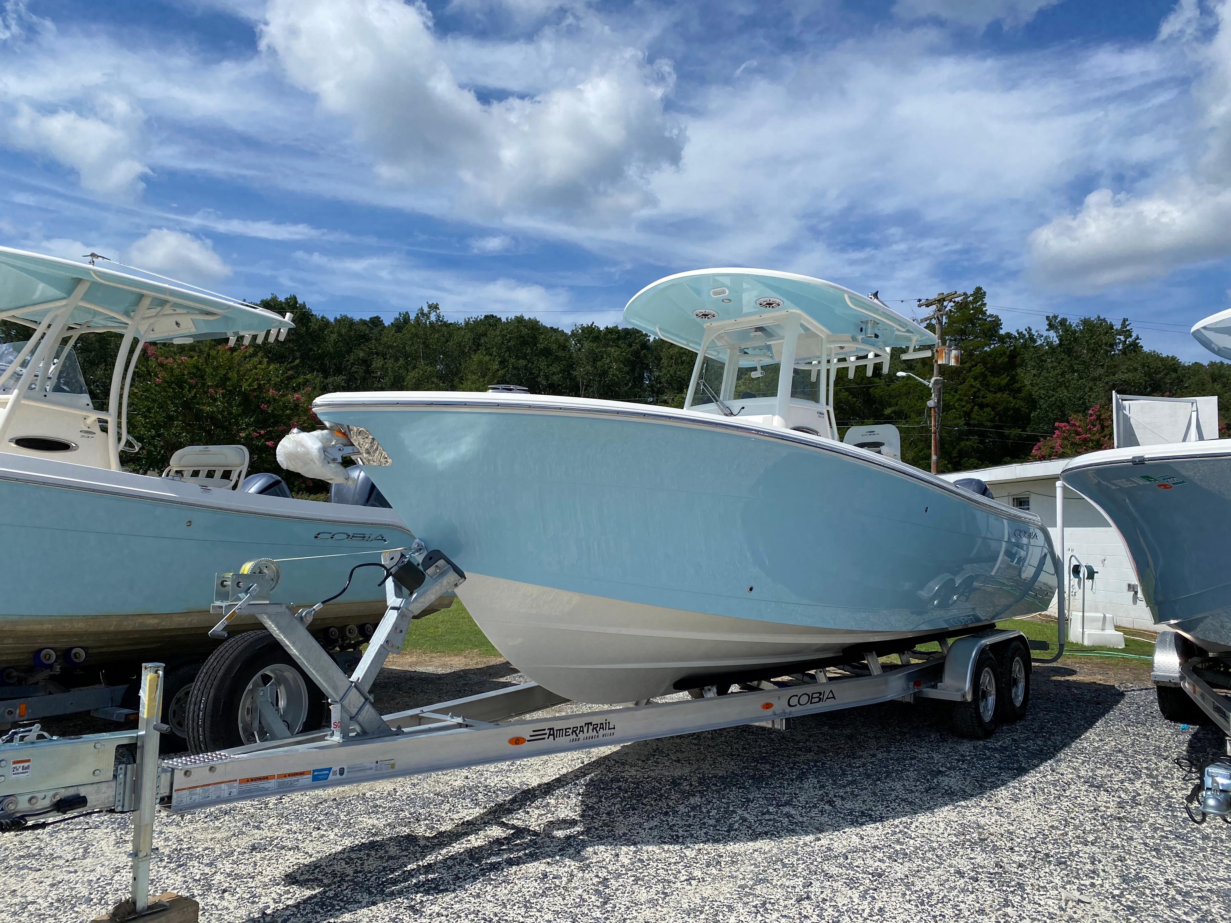Craigslist Annapolis Md Boats - fftb2zd
