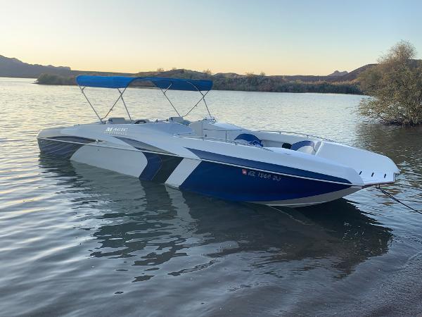 Used Boats For Sale In Lake Havasu Arizona Boats Com