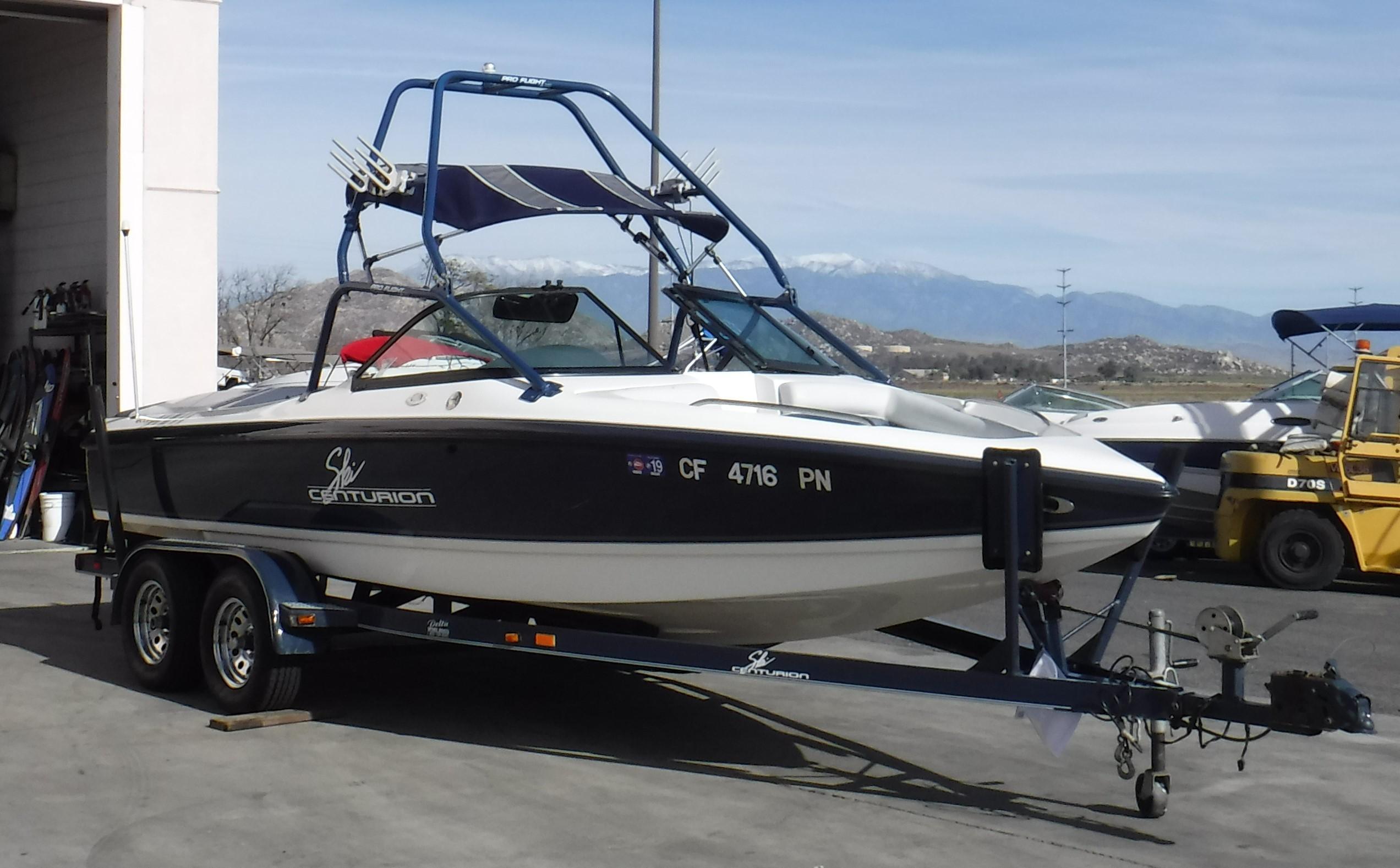 2000 centurion boat 2000 centurion boat