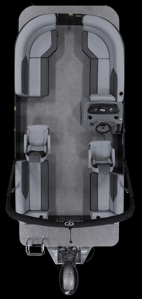 Veranda VR 20 RC
