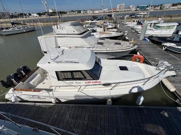 2016 San Remo SanRemo
