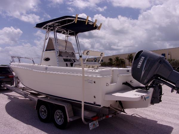 Caravelle Bateaux En Vente Boats Com Caravelle Bateaux En Vente Boats Com