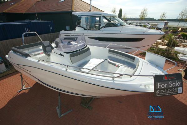 Centre Console Boats For Sale Boats Com