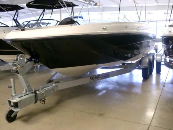 Bayliner boats for sale - boats.com