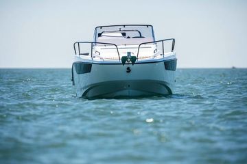 2022 Beneteau Flyer