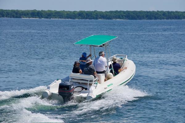 Nautica boats for sale in United States - boats.com