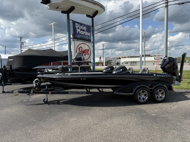 Ranger Z520C Ranger Cup