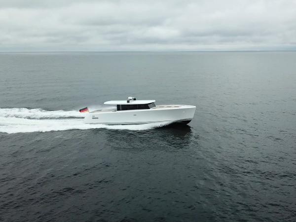 Custom jv50