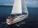 Beneteau Oceanis Yacht 62 thumbnail
