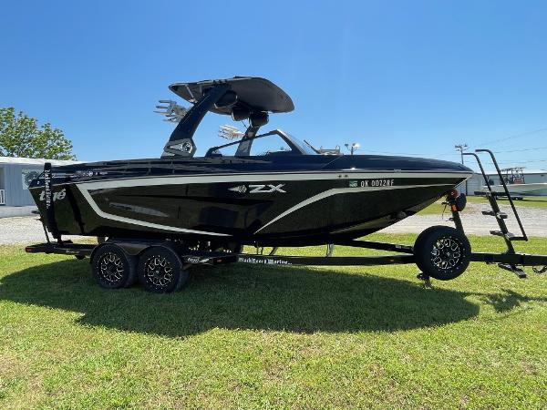 center Page 34 of 186 - Used ski and wakeboard boats for sale