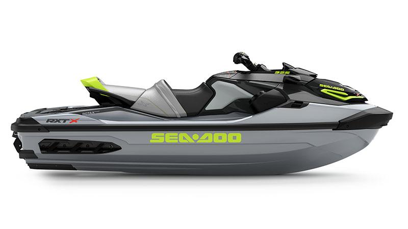 Sea-Doo RXT boats for sale - boats.com Sea-Doo RXT boats for sale - boats.com