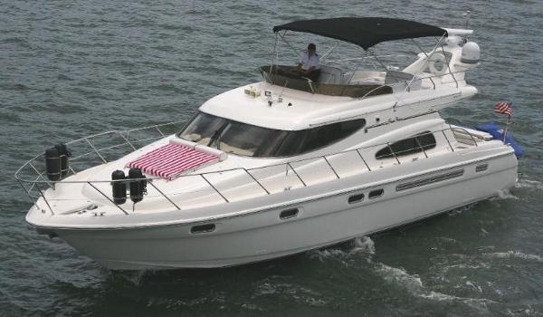Usados barcos en venta en Miami Florida Unidos - boats.com