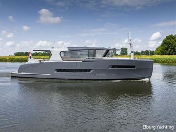 2023 Altena 54