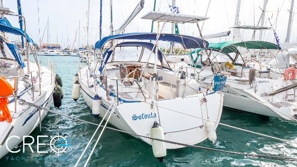 Bavaria 40 Boats For Sale In Greece Boats Com