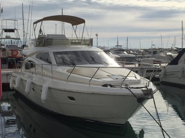 Barcos En Venta Boats Com