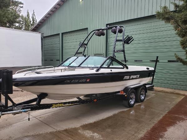 Mb Boats For Sale Boats Com