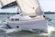 Hanse 348 thumbnail