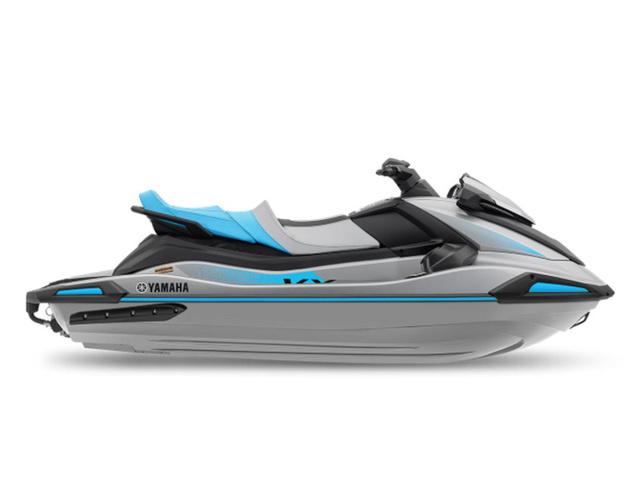 The Sea-Doo PWC Superstore -BRP Accessories