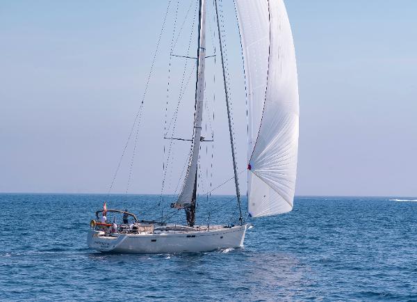 2013 CNB BORDEAUX 60