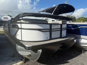 Barletta CABRIO C24UC 2026 BARLETTA C24UC - Image 1