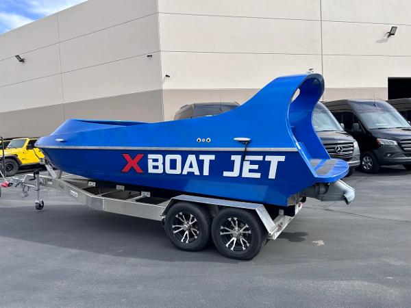 2021 Smoky Mountain 12 Passenger