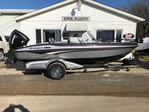 Ranger 1880ms boats for sale - boats.com