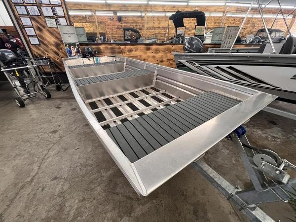 Marlon boats for sale - boats.com