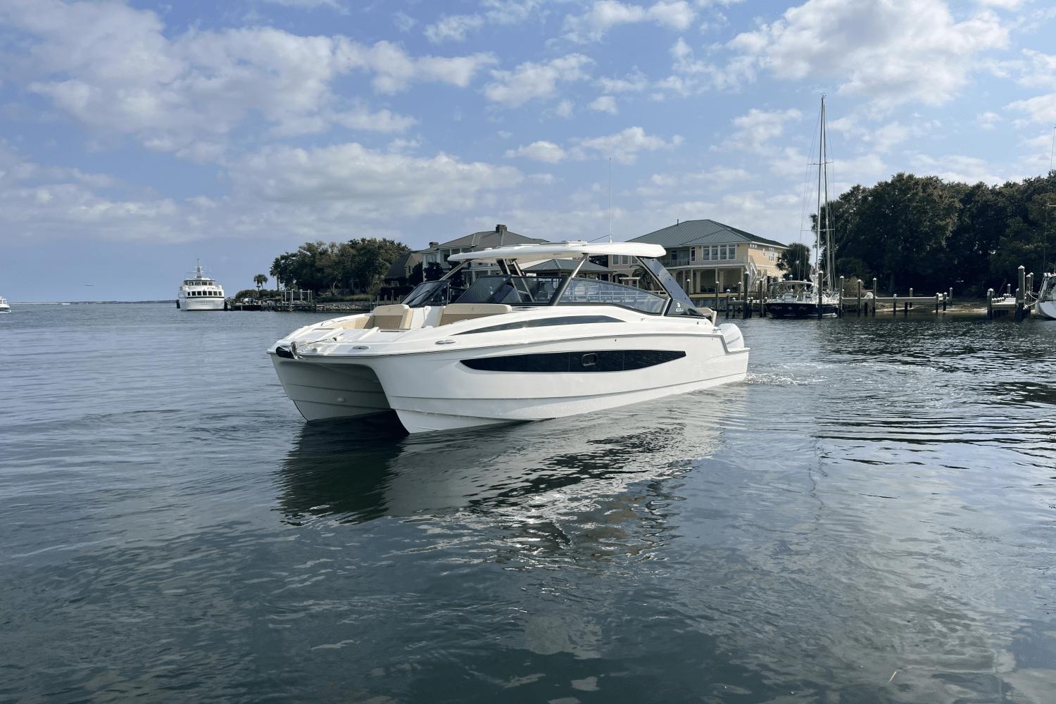 Aquila 32