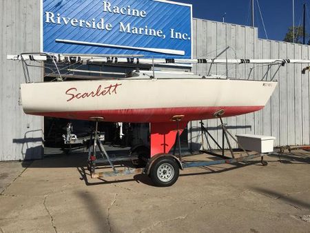 J24 For Sale >> J Boats J 24 Boats For Sale Boats Com J24 For Sale >> J Boats J 24 Boats For Sale Boats Com