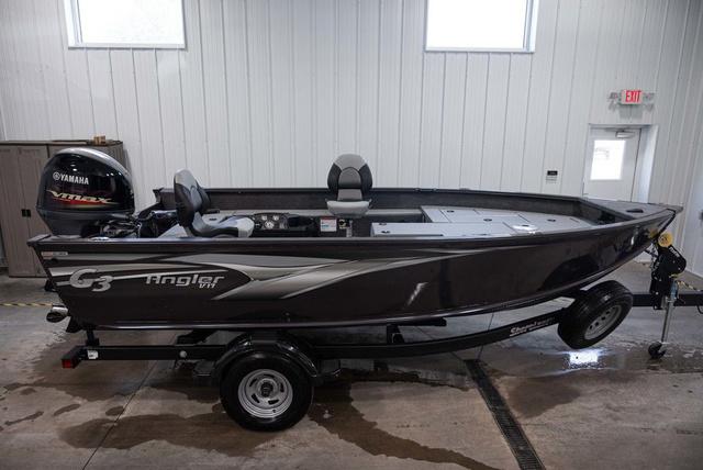 2025 G3 AV17T
