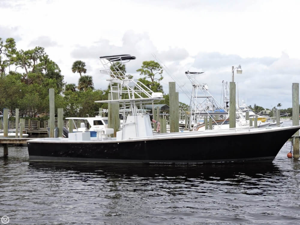 power boats for sale