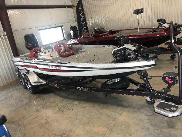 Bass Cat Boats For Sale Boats Com