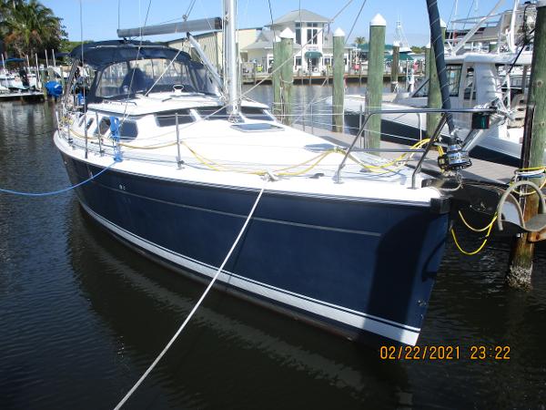 Hunter Boats For Sale In Florida Boats Com Hunter Boats For Sale In Florida Boats Com