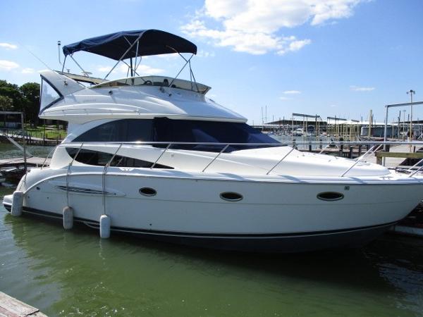 Meridian 341 Sedan boats for sale - boats.com