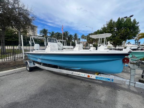 2024 Piranha magpro p180