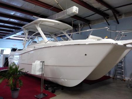 World Cat Boats For Sale Page 9 Of 12 Boats Com