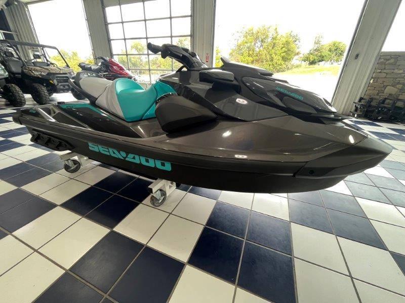 2025 Sea-Doo GTR 230, Somerset United States - boats.com