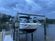 Yamaha Boats 212X thumbnail